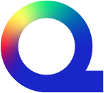 Logo Quantica