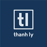 Logo Thanh Ly