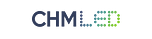Logo CHM LED