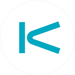 Logo Keolis Group