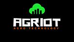 Logo Agriot