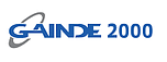 Logo Gainde2000