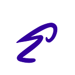 Logo Zaeyn connexion