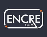 Logo Encre.com