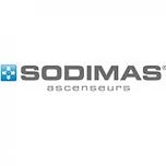 Logo SODIMAS