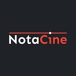 Logo NotaCine