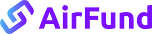 Logo AIRFUND