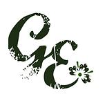 Logo Green Em's