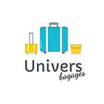 Logo universbagages 