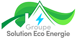 Logo Groupe s2e