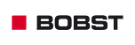 Logo Bobst
