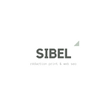 Logo Sibel Rédac
