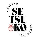 Logo Atelier Setsuko