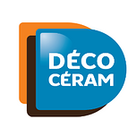 Logo DECOCERAM