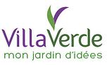 Logo Villaverde