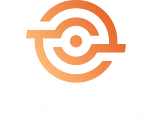 Logo Control Gaming