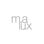 Logo M.A Lux