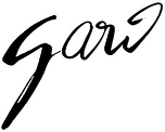 Logo Garreau