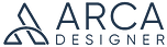 Logo Arca Designer