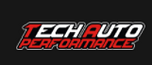 Logo Techautoperformance