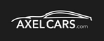 Logo Axelcars