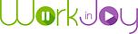 Logo WorkInJoy