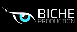 Logo Biche Production