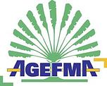 Logo AGEFMA
