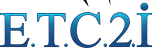 Logo ETC2I