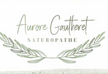 Logo Aurore Gautheret