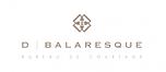 Logo Bureau de courtage D.Balaresque