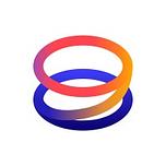 Logo Talent Circle