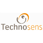 Logo Technosens