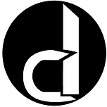 Logo Digiweb Concept