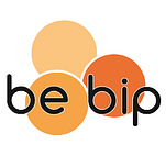 Logo BE BIP