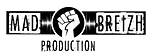 Logo MadBreizhProduction