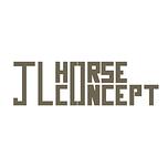 Logo JL HORSE CONCEPT