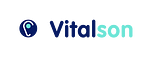 Logo Vitalson