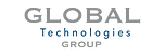 Logo Global Technologies Group