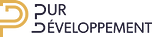 Logo Pur Développement