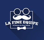 Logo La Fine Equipe