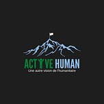 Logo Active Human Association