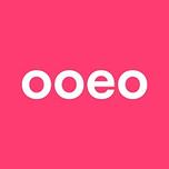 Logo OOEO