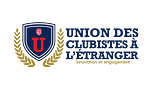 Logo UCE