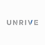 Logo Unrive