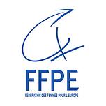 Logo FFPE