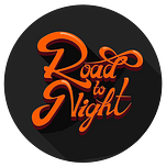Logo RoadToNight