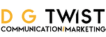 Logo DIGITWIST