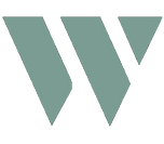 Logo Webethic
