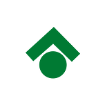 Logo https://www.tecnocasa.tn/